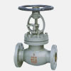 Please click the right side title:Bellow seal Stop valve acc. to ANSI